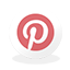 Pinterest icon