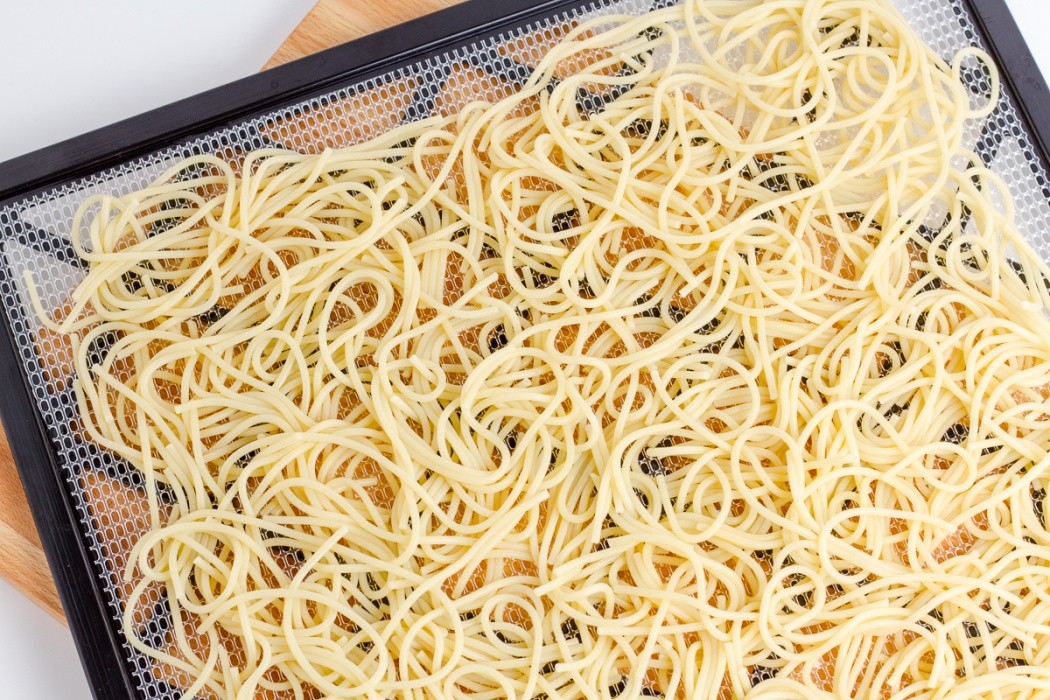 Thin Spaghetti Noodles ThruEAT thin-spaghetti-noodles-thrueat